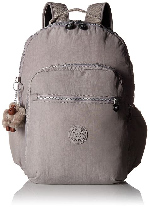 kipling backpack